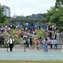 2025년05월24일 서울국제정원박람회 보라매공원 이미지