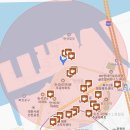 CU 만석웰카운티점 이미지