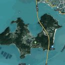 이매목장 이미지