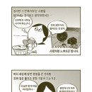 킨포크 이미지