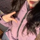 스키프라자 이미지