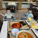 메트로시티롯데김해아울렛 | 롯데프리미엄아울렛 김해점 유아휴게실 방문후기