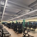 투투마트 이미지