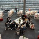 오덕초등학교 경기북부시민신문