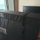 주식회사씨에이시스템 네이버블로그