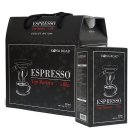 남영상사 이미지