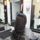 쎄쎄 | 상록수역미용실 추천 여자 파마 잘하는 곳, 안산 일동 살롱드쎄쎄 후기