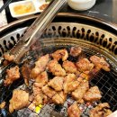 평택갈비 이미지