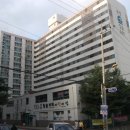 봉서8길 이미지