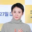 열린카센타 이미지