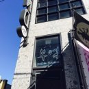 중앙동3가070 이미지