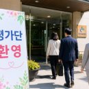 이지몰 - 부천시 소사구 | 2026 장기요양기관평가 A등급 후기｜실제 평가자가 확인한 체크포인트