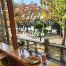 상남교회 맞은편 이미지