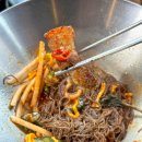 애월맛집 애월 고깃간 본점 직접 가본 후기입니다.