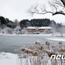 (선착순)설 연휴 한복 이벤트 이미지