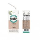 케어온 이미지