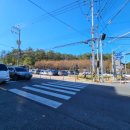 덕하약국 이미지