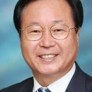 평촌노동조합 이미지