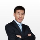 법무법인태한