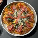 객리단길 | 전주 객사술집 은주 객리단길점 후기