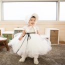 헬로우밤비