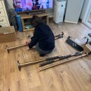 길의료기 | 요양 복지보조기기 기구 전문점 해운대 신기의료기 방문설치 이용