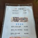 대궐갈비 - 김해시 김해대로 119 | 나주 가족외식 맛집 찾는다면? 대궐갈비 마늘돼지갈비 솔직후기