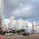 최고수수타짬뽕 이미지