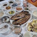 텃골순두부 이미지