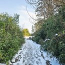 우수영관광단지2 공중화장실 | 13코스 해남 학상마을회관-용정교-임하교-망해루-충무사-우수영5일시장-우수영국민관광지 여행기록