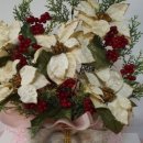 장산액자 이미지