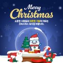 에도리 네이버블로그