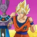 수정그린슈퍼 이미지