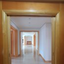 서초대로25길 76 (1) 이미지