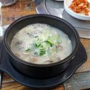 영동순대 죽림3호점 이미지