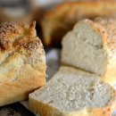 포화로 817 이미지