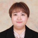 (주)언어샘