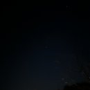 온리앳오운리 이미지