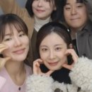 영수 태권도장 이미지