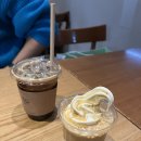 리위엔(목동점) | 1월 후반 일상
