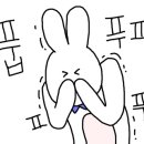 형제모터스 이미지
