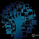 우주소프트웨어 이미지