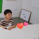 링키영어검단신도시아라센터학원 네이버블로그