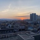 덕진동-12(동물원) 이미지