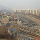 노원면허시험장 이미지