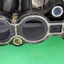 태양크리닝 이미지