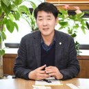 대담 이미지