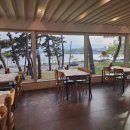 열린횟집 이미지