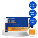 G8899 쇼핑하우