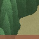 고산도서관 이미지